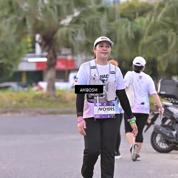 Runner Photo 7699907