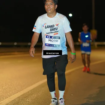 Runner Photo 7699915