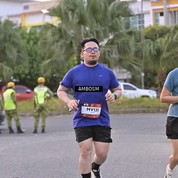 Runner Photo 7699918