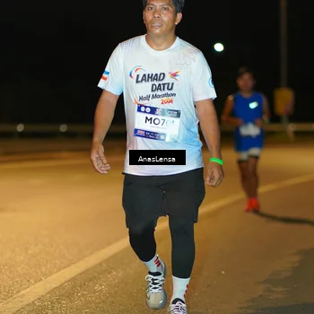 Runner Photo 7699921