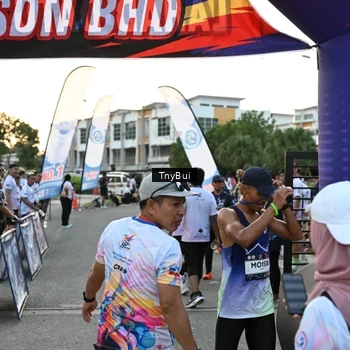 Runner Photo 7699951