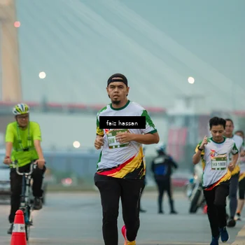 Runner Photo 7699960