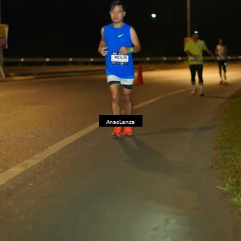 Runner Photo 7699965