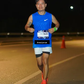 Runner Photo 7699968