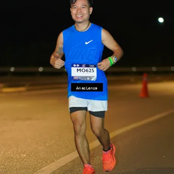 Runner Photo 7699976