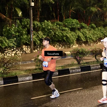 Runner Photo 7699977