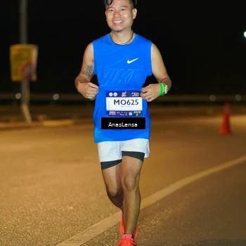 Runner Photo 7699979