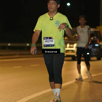 Runner Photo 7699981