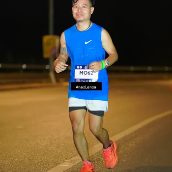 Runner Photo 7699982