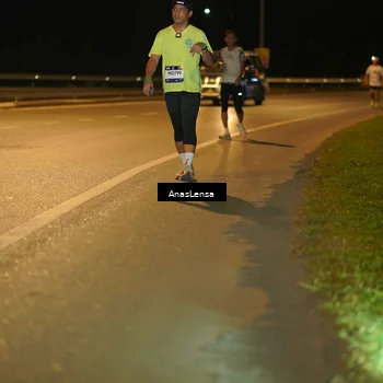 Runner Photo 7699983