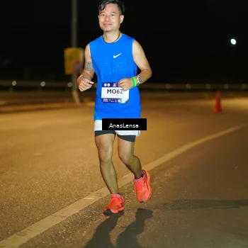 Runner Photo 7699985