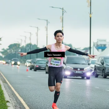 Runner Photo 7699988