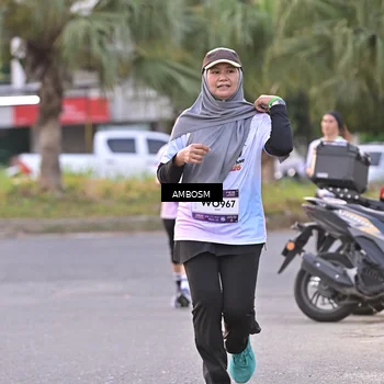 Runner Photo 7699991
