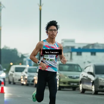 Runner Photo 7699999