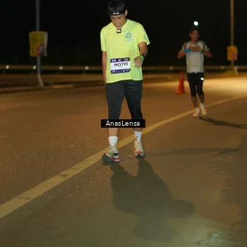 Runner Photo 7700017