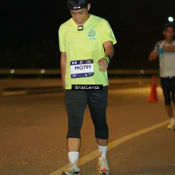 Runner Photo 7700019