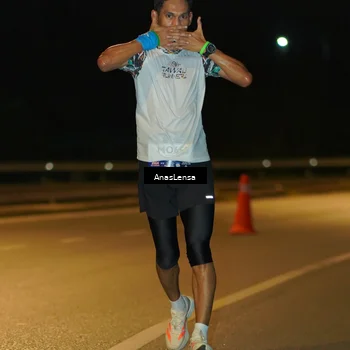 Runner Photo 7700033