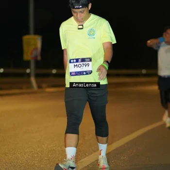 Runner Photo 7700036