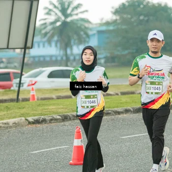 Runner Photo 7700037