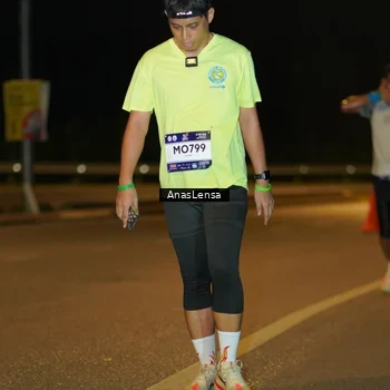 Runner Photo 7700048