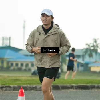 Runner Photo 7700059