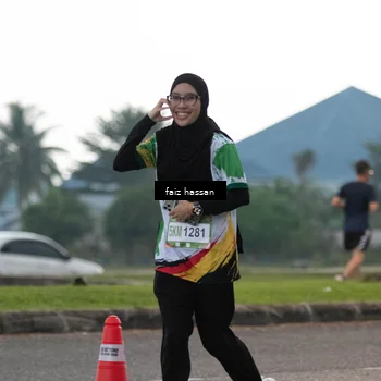 Runner Photo 7700062