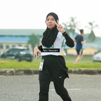Runner Photo 7700065