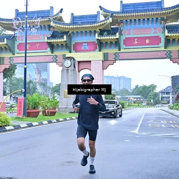 Runner Photo 7700074
