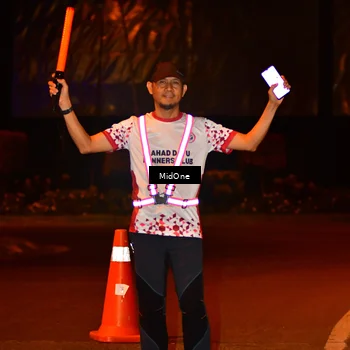 Runner Photo 7700078