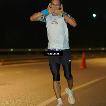 Runner Photo 7700080