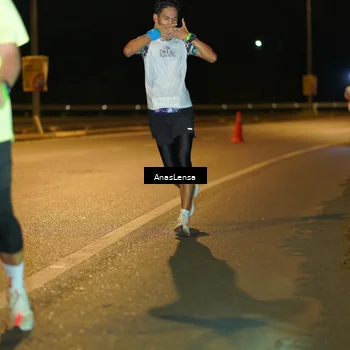 Runner Photo 7700082