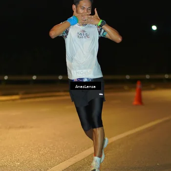 Runner Photo 7700083