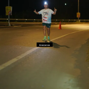 Runner Photo 7700097