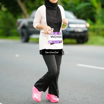 Runner Photo 7700143