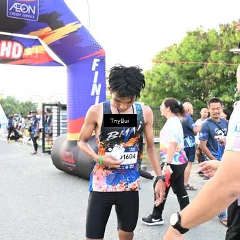 Runner Photo 7700153
