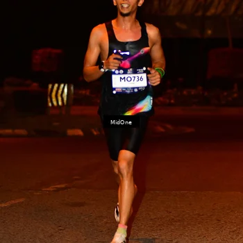 Runner Photo 7700166
