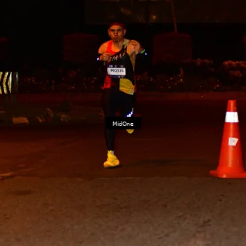 Runner Photo 7700193