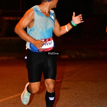 Runner Photo 7700200