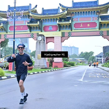 Runner Photo 7700216