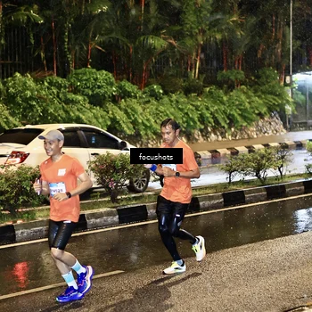 Runner Photo 7700220