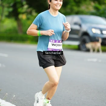 Runner Photo 7700228