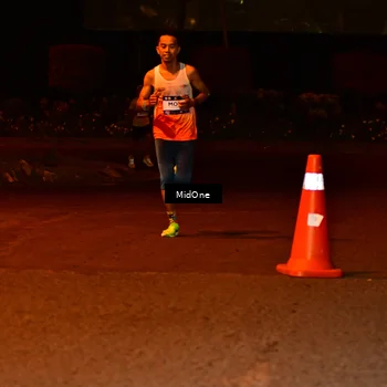 Runner Photo 7700229