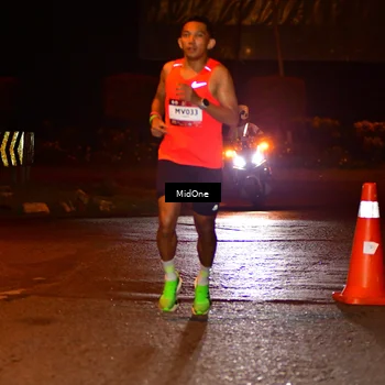 Runner Photo 7700283