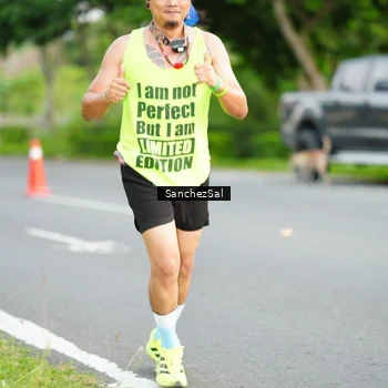 Runner Photo 7700287