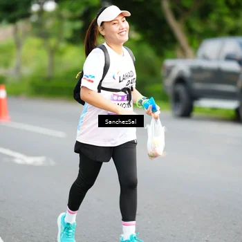 Runner Photo 7700330