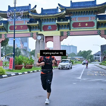 Runner Photo 7700356