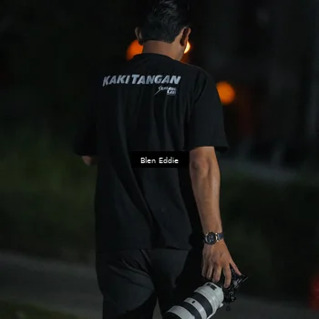 Runner Photo 7700408