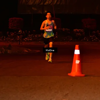 Runner Photo 7700445
