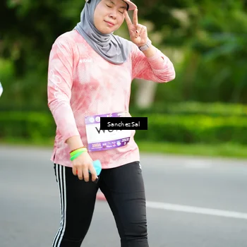 Runner Photo 7700455