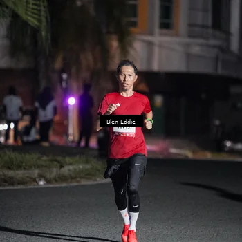 Runner Photo 7700468